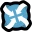 skyrim.nexusmods.com