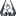skyrimforums.org