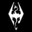 skyrimmap.ru