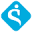 skyrites.com