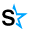 skyrock.com
