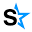 skyrock.mobi