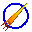 skyrocket.de