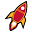 skyrocketburger.com