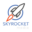 skyrocketmedia.ca