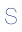 skyros.co.uk