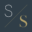 skysafari.com