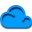 skyseo.ro
