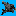 skyservers.org
