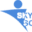 skysft.com