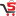skyshopy.com