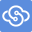 skysilk.com