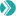 skysoft.de