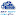 skysoft0.com
