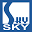 skysoftgel.com