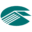 skyspec.com