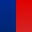 skysports.co