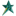 skystarventures.com