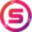 skystra.com