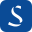 skysystem.co.jp