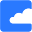 skysystemz.com