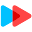 skyteach.ru