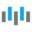 skytech-it.com