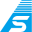 skytech.co.jp