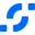skytech.com