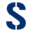 skytech.com.pt