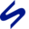 skytech.com.tr