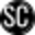 skytech.dk