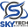 skytech.ir