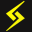skytechers.com
