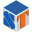 skytechkey.com