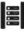 skytechosting.com