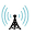 skytechwireless.net