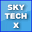 skytechx.eu