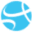 skytesters.com