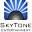 skytonerecords.com