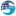 skytoptechnologies.com