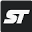 skytrakgolf.com