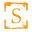 skytrex-adventure.com