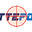 skytteforum.com