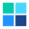 skyve.com