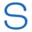 skyvera.com