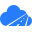skyvia.com