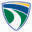 skyviewacademy.org