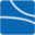 skyviewtechnology.com