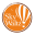 skywaltz.com